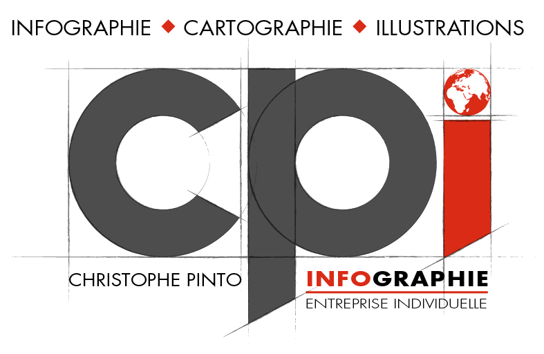 CP Infographie