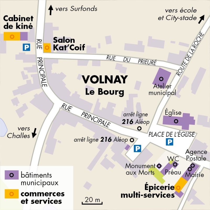 Plan de Volnay 2026