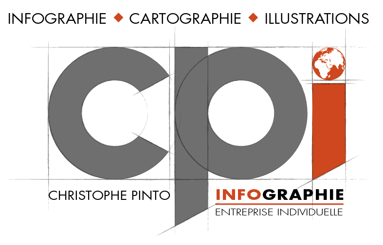 CP Infographie